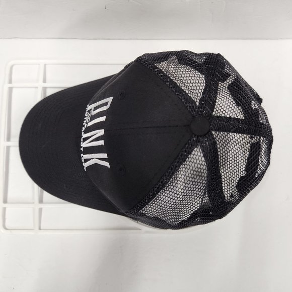 Pink the truth about love tour trucker cap hat concert merch - Picture 6 of 8
